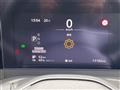 2022 Nissan Nissan Others
