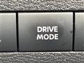 2022 Nissan Nissan Others