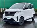 2022 Nissan Nissan Others