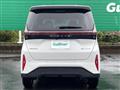 2022 Nissan Nissan Others
