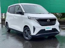 2022 Nissan Nissan Others
