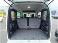 2026 Suzuki Every Wagon