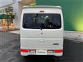 2026 Suzuki Every Wagon