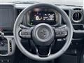 2026 Suzuki Every Wagon