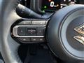 2026 Suzuki Every Wagon