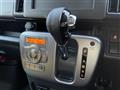 2026 Suzuki Every Wagon