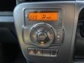 2026 Suzuki Every Wagon