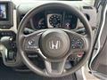 2025 Honda N-WGN