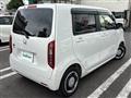 2025 Honda N-WGN