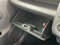 2015 Suzuki MR Wagon