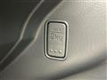 2015 Suzuki MR Wagon