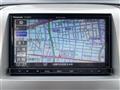 2011 Suzuki Wagon R