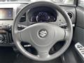 2011 Suzuki Wagon R