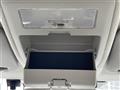 2011 Suzuki Wagon R