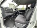 2011 Suzuki Wagon R