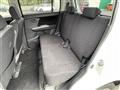 2011 Suzuki Wagon R