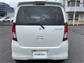 2011 Suzuki Wagon R