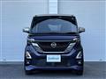 2020 Nissan ROOX