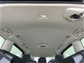 2026 Nissan Serena