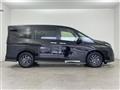 2026 Nissan Serena