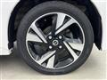 2020 Nissan ROOX