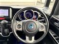 2013 Honda N BOX+