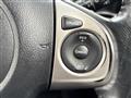 2013 Honda N BOX+