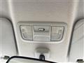 2013 Honda N BOX+
