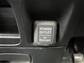2013 Honda N BOX+