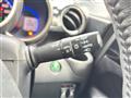 2013 Honda N BOX+