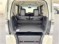 2013 Honda N BOX+