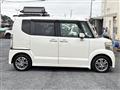 2013 Honda N BOX+