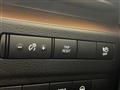 2025 Nissan Nissan Others