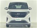 2025 Nissan Nissan Others
