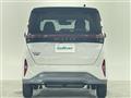 2025 Nissan Nissan Others