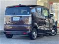 2016 Honda N BOX