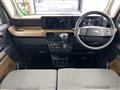 2026 Nissan ROOX