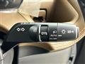 2026 Nissan ROOX