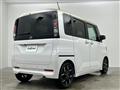 2026 Nissan ROOX