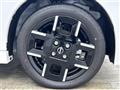 2026 Nissan ROOX