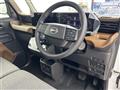 2026 Nissan ROOX