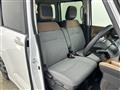 2026 Nissan ROOX