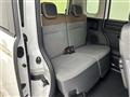 2026 Nissan ROOX
