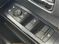 2026 Nissan ROOX