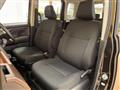 2019 Toyota Roomy