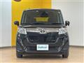 2019 Toyota Roomy