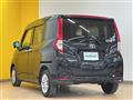 2019 Toyota Roomy