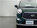 2022 Daihatsu Cast