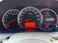 2010 Nissan Teana