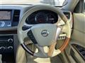 2010 Nissan Teana